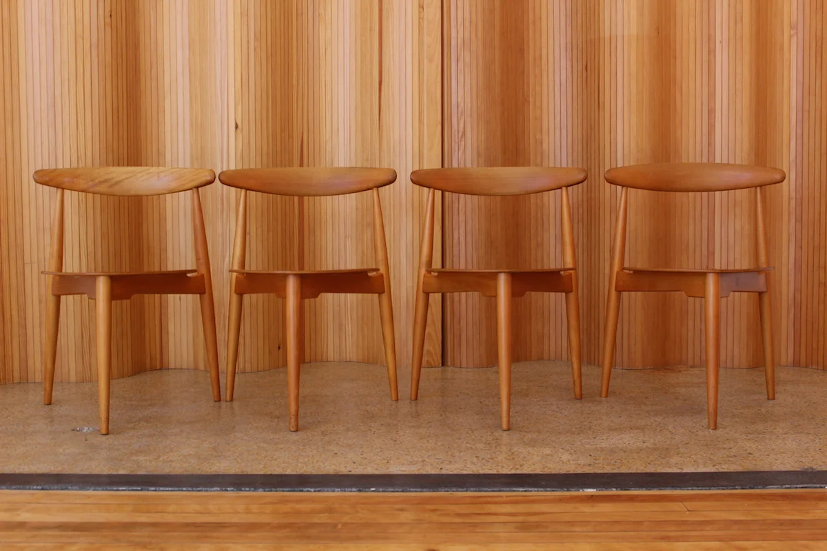heart chairs 1.jpg