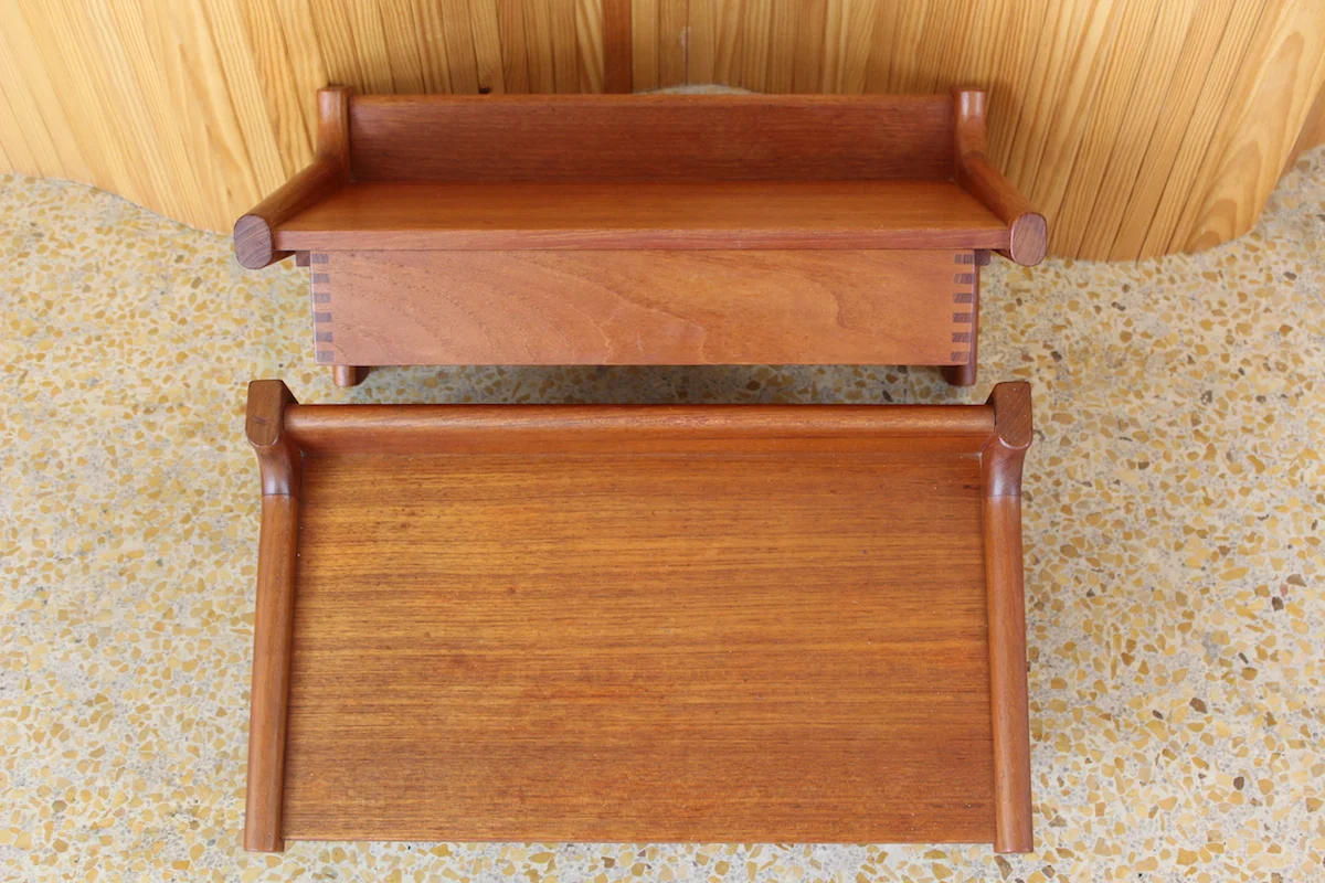 bedsides 4.jpg