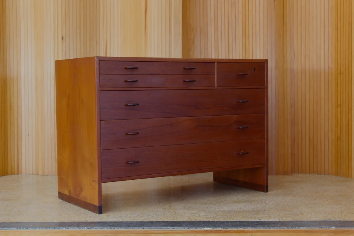 Teak 2.jpg