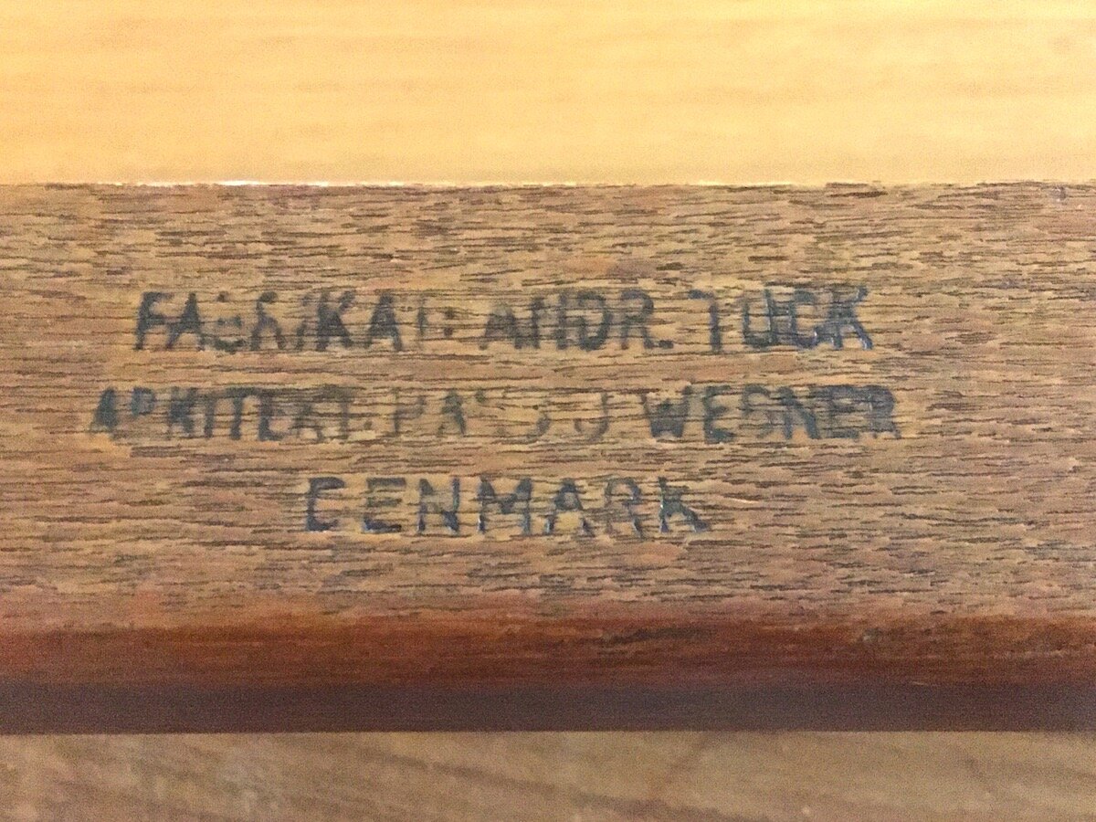13.JPG