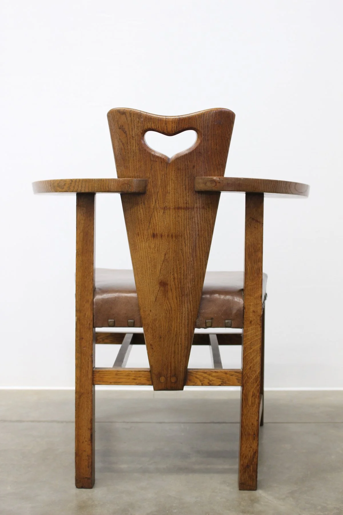 George Walton 14.JPG