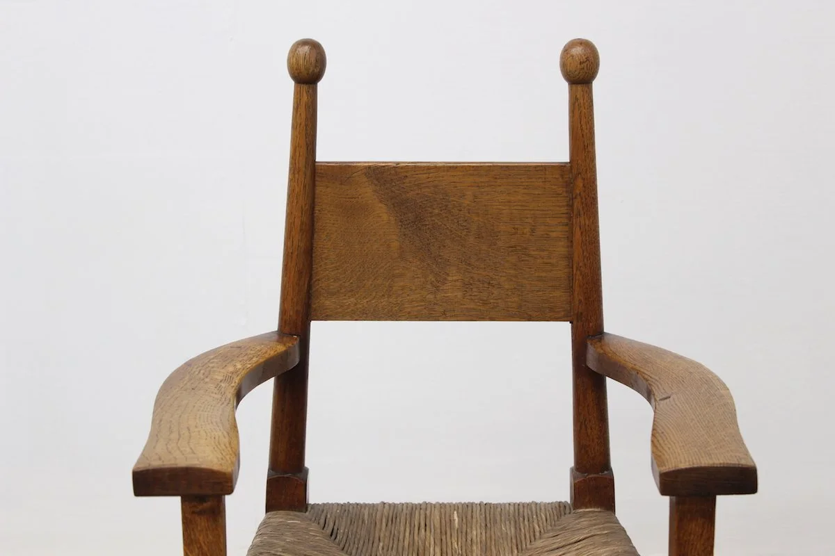 Liberty chair 6.JPG