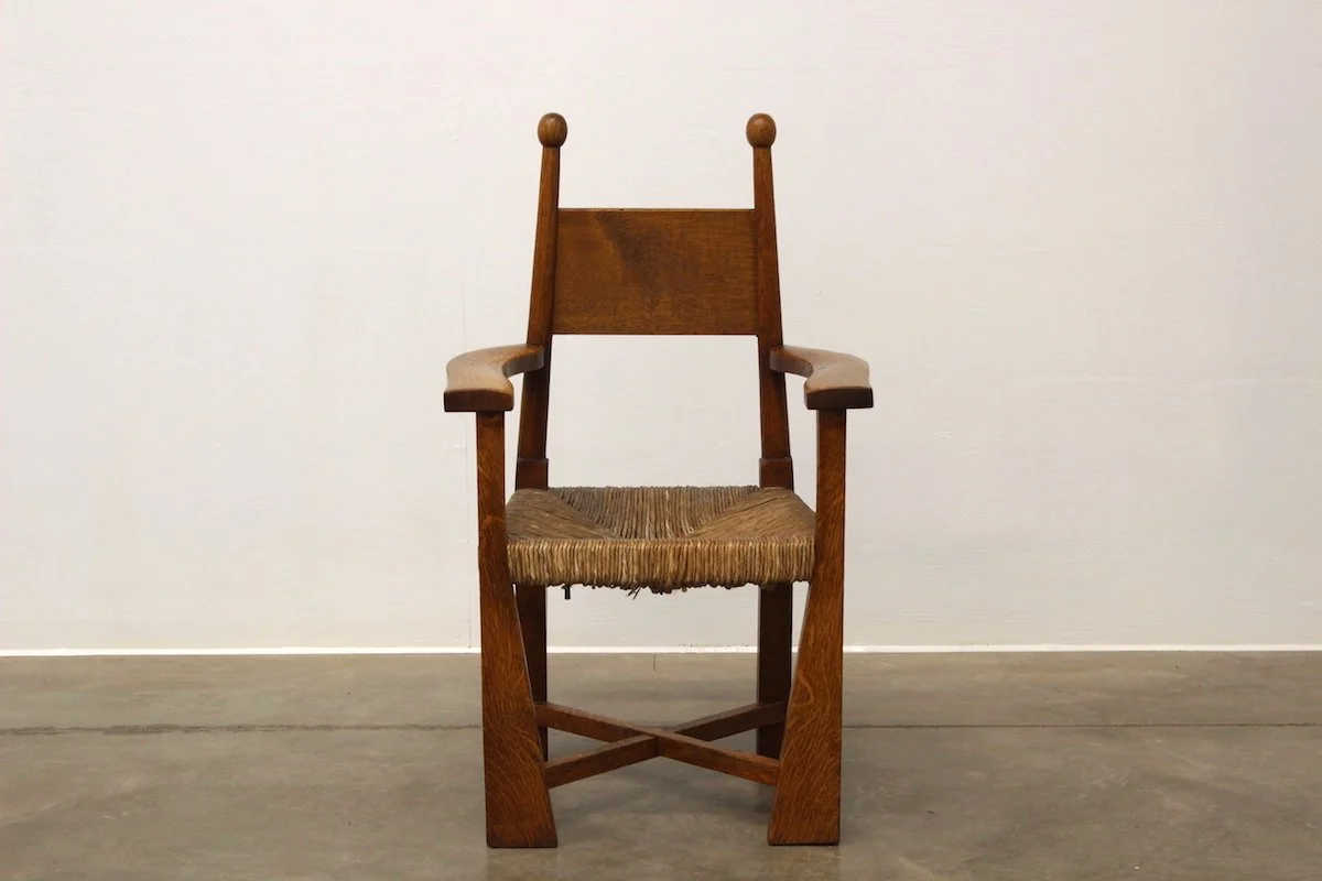Liberty chair 1.JPG