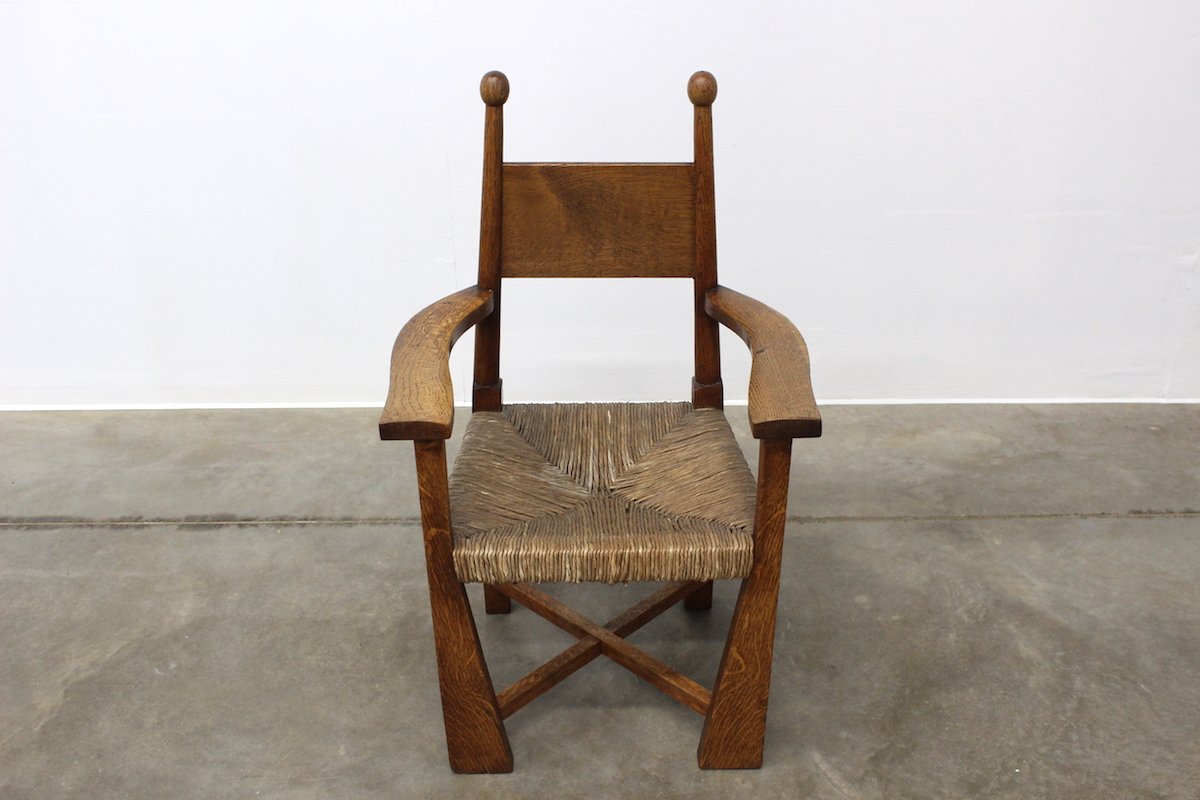 Liberty chair 5.JPG