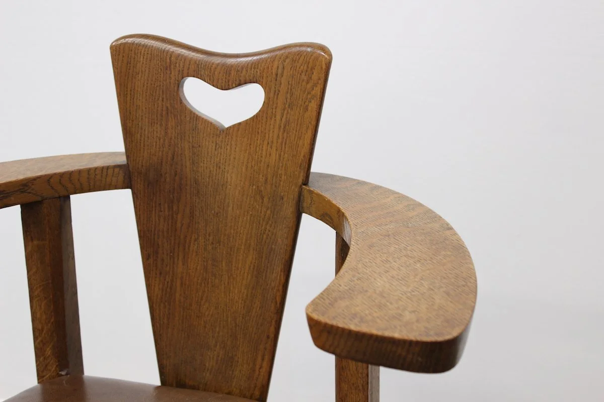 George Walton 15.JPG