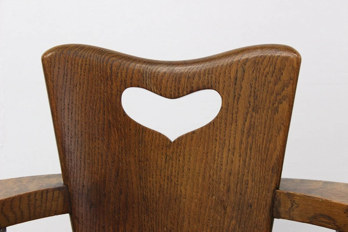 George Walton 10.JPG