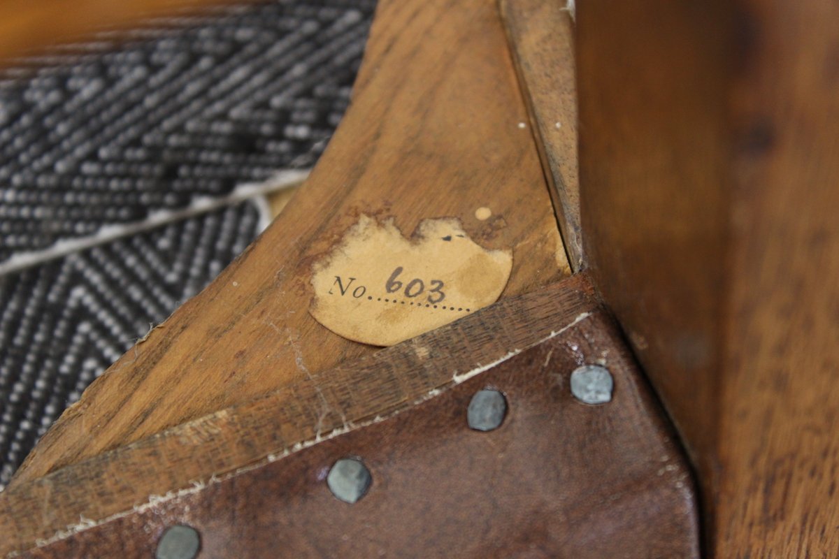 George Walton 16.JPG