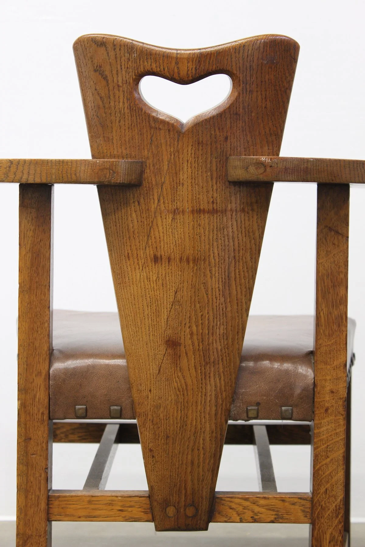 George Walton 13.JPG