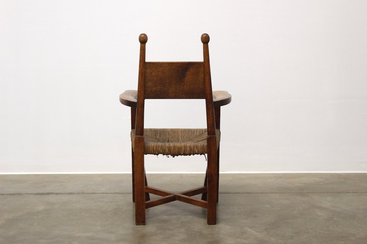 Liberty chair 4.JPG