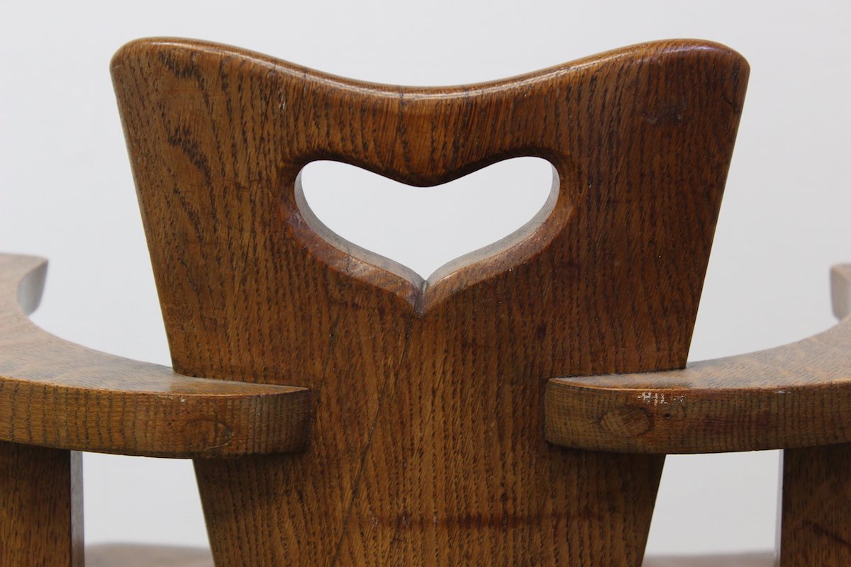 George Walton 11.JPG