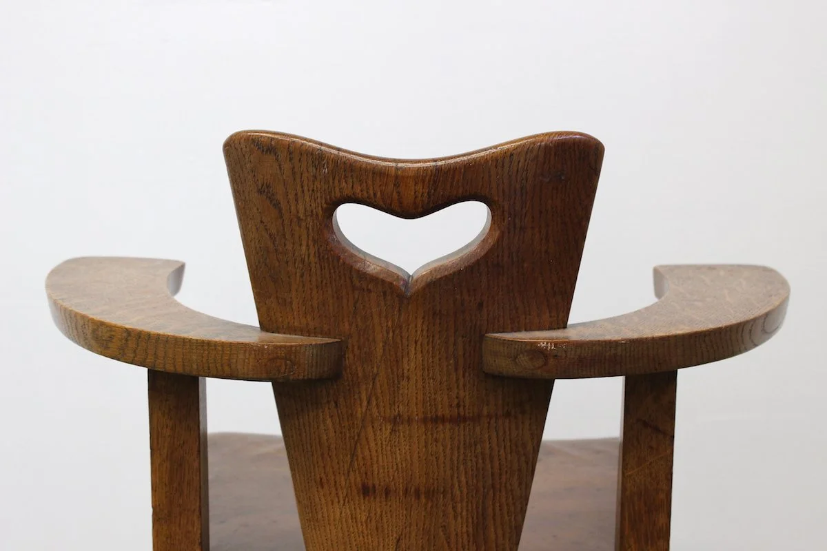 George Walton 12.JPG