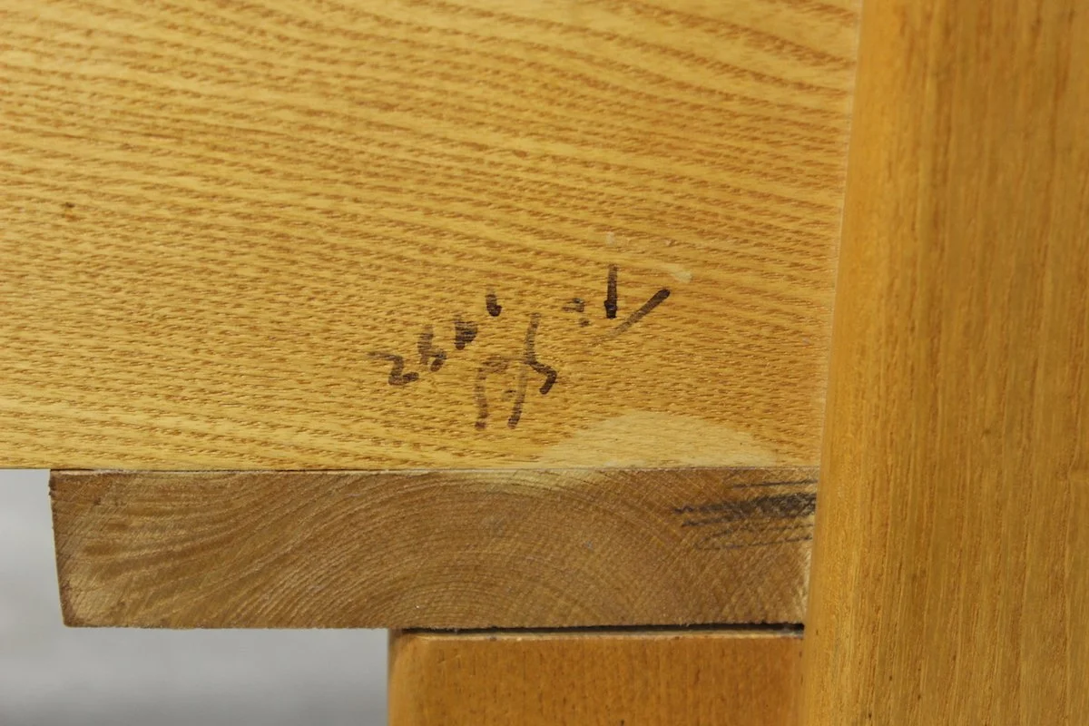 Tim Stead bed 11.JPG