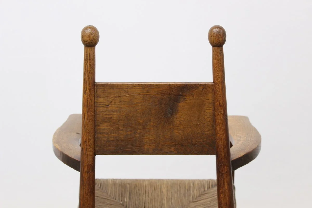 Liberty chair 7.JPG
