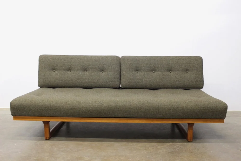 Børge Mogensen Model4312 Daybed 1.JPG?format=1000w