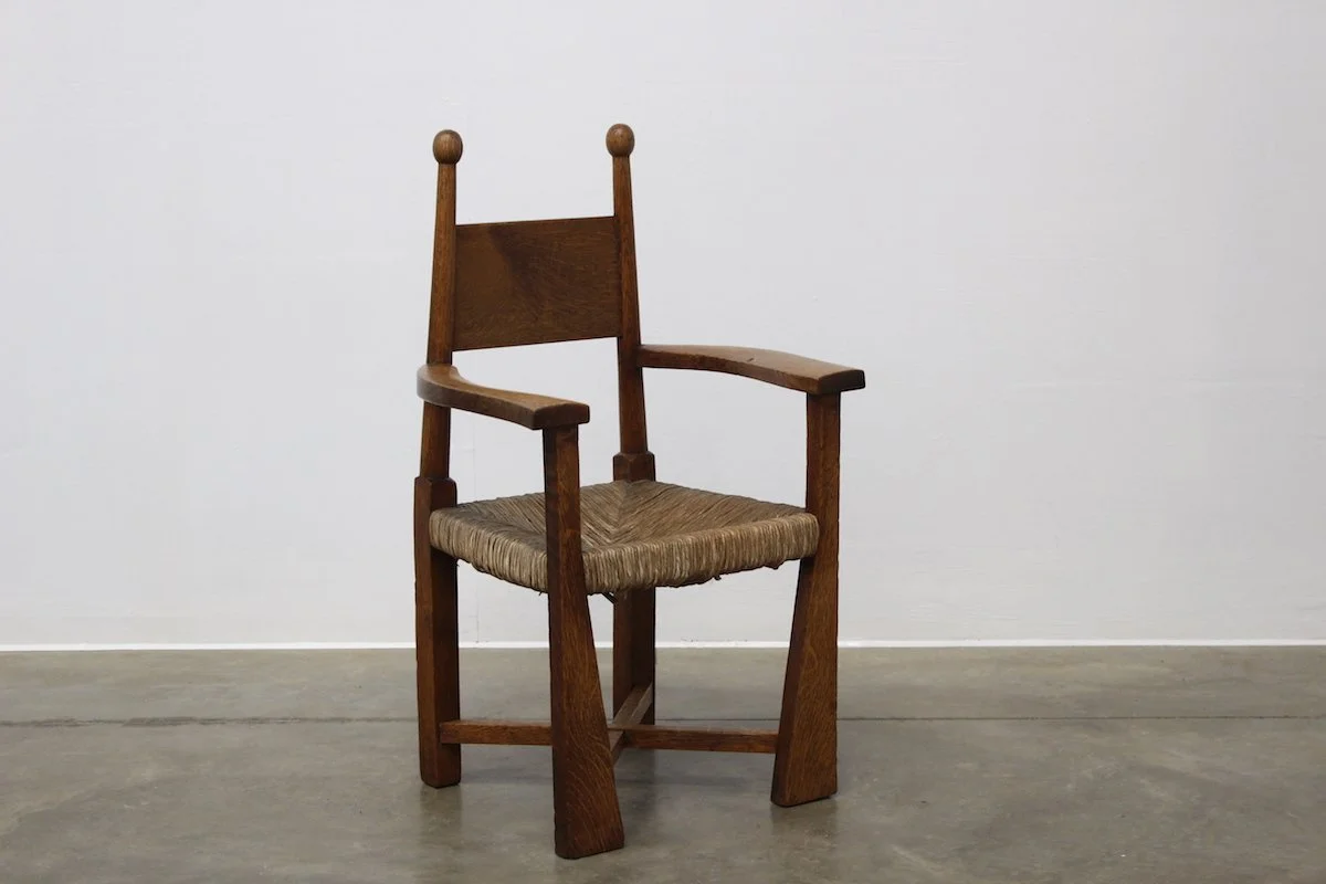 Liberty chair 2.JPG