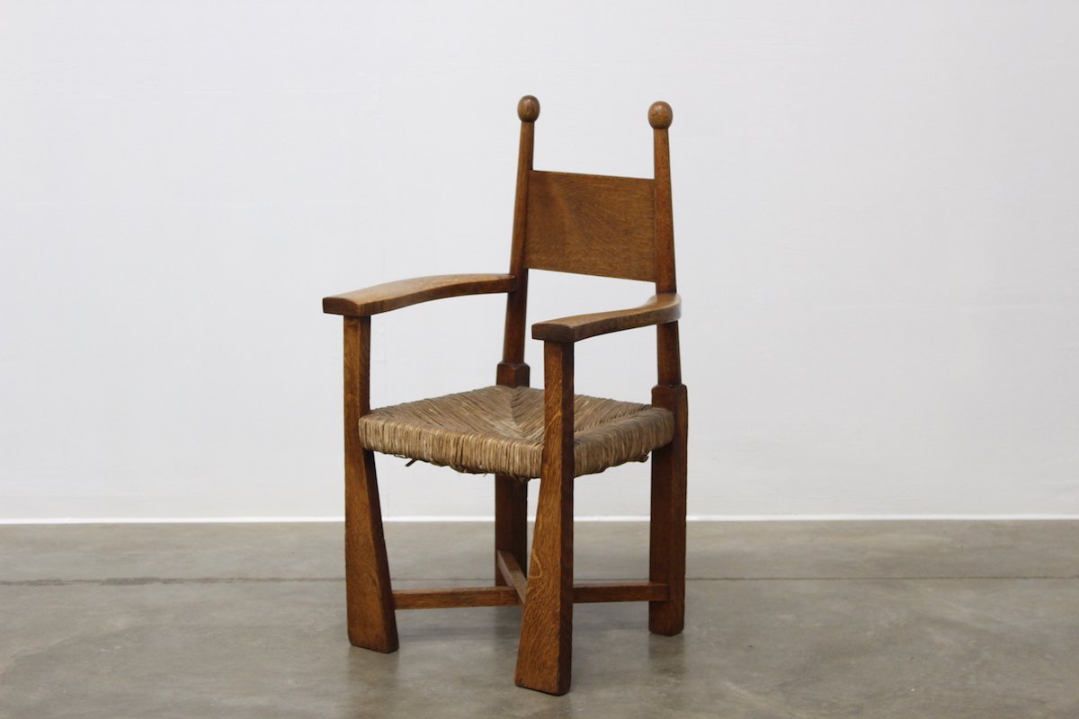 Liberty chair 3.JPG