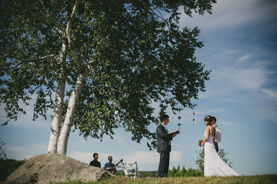 photograph by Alexandra Roberts Photography