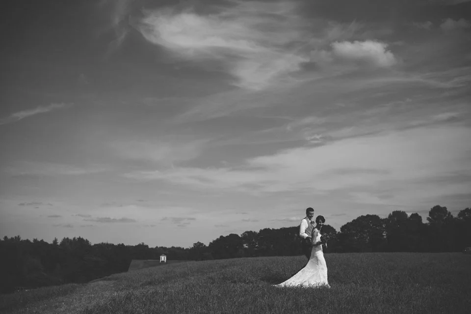 photograph by Alexandra Roberts Photography