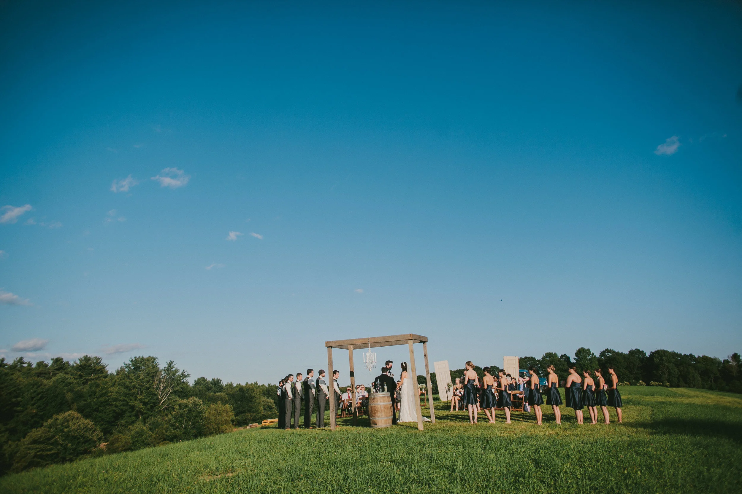 photograph by Emily Delamater