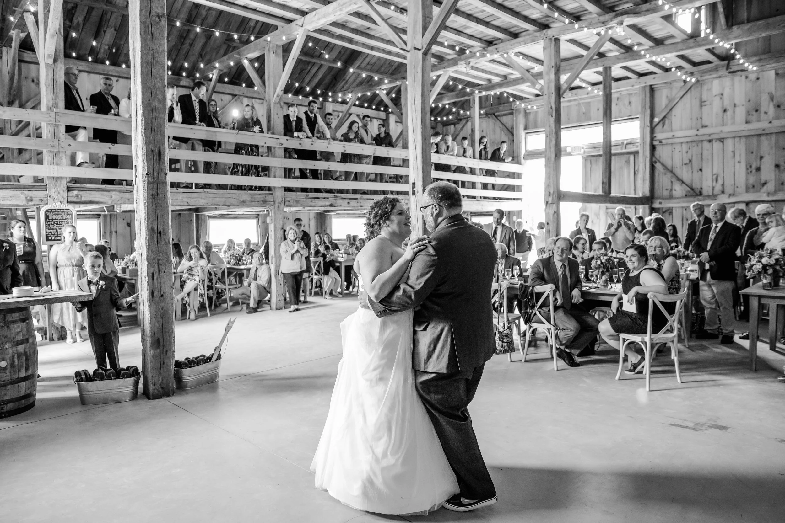 photograph by Melissa Koren Photography