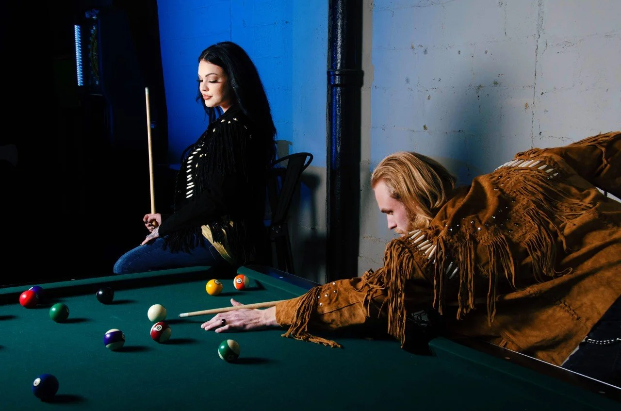 1-1.jpg