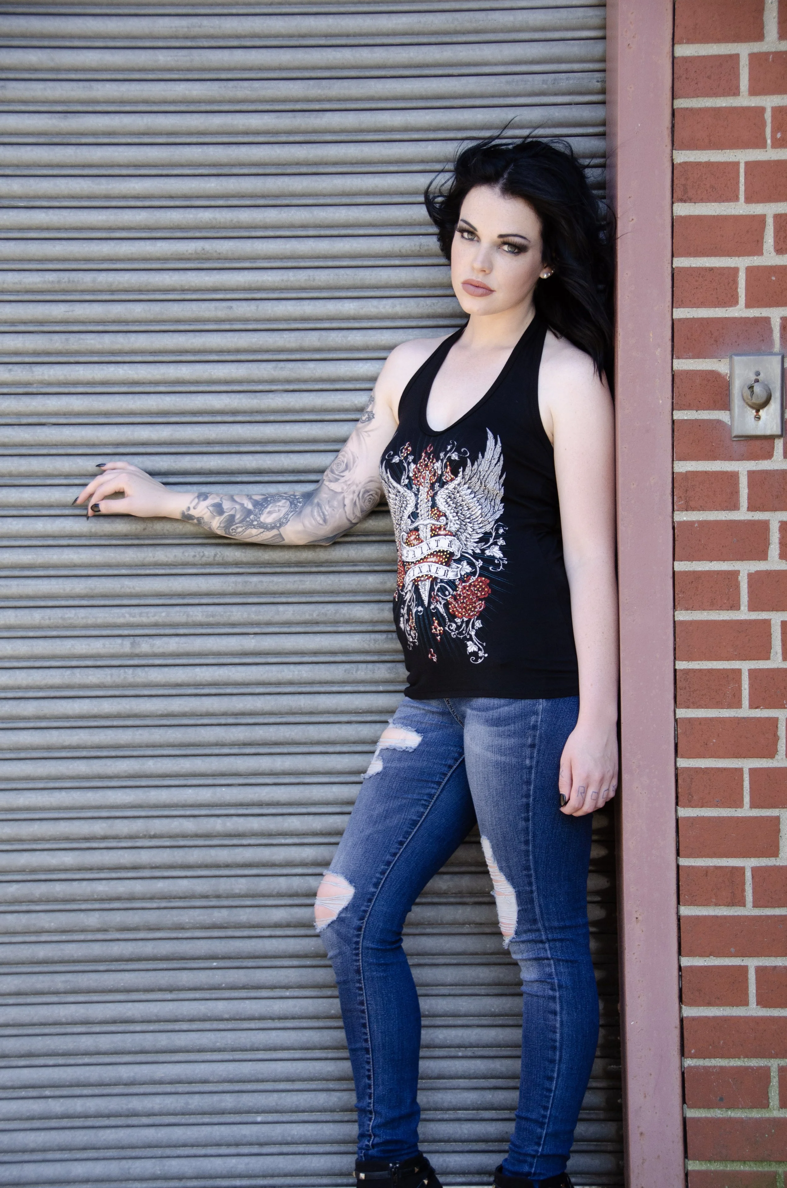 DSC_6688.jpg