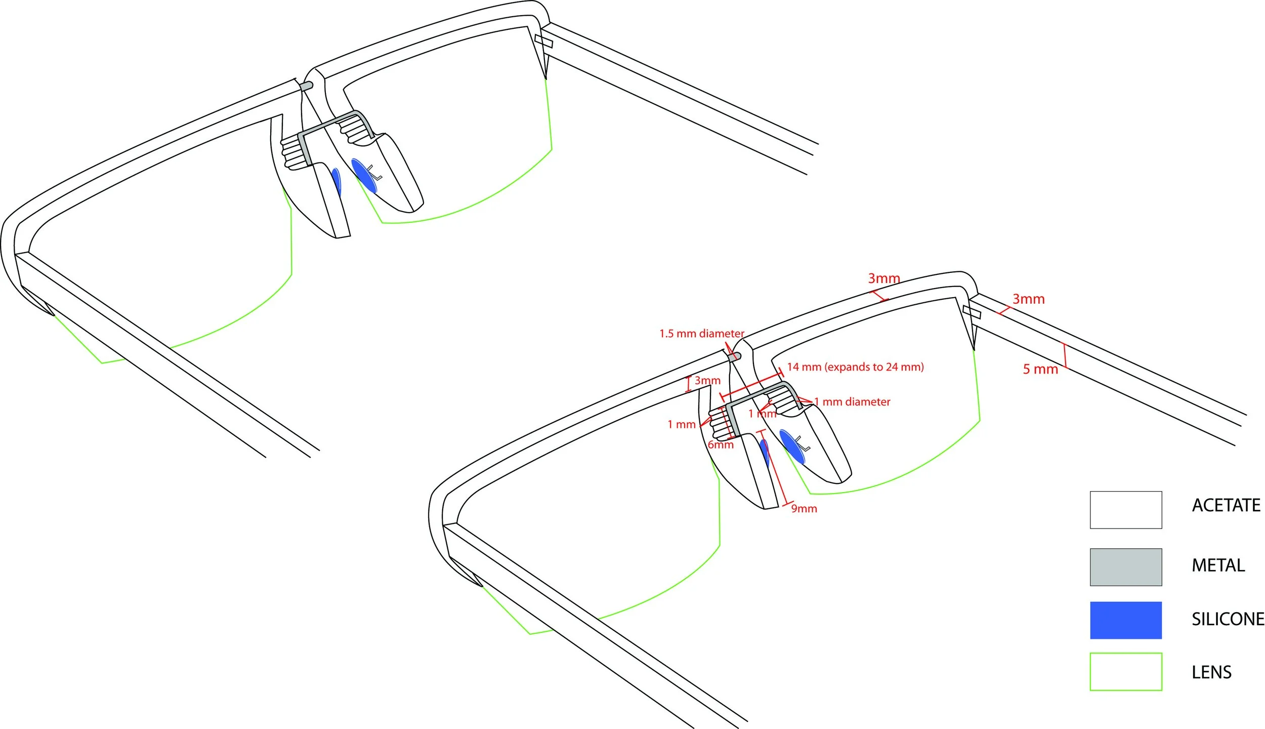 Adjustable_Bridge_Back_View.jpg
