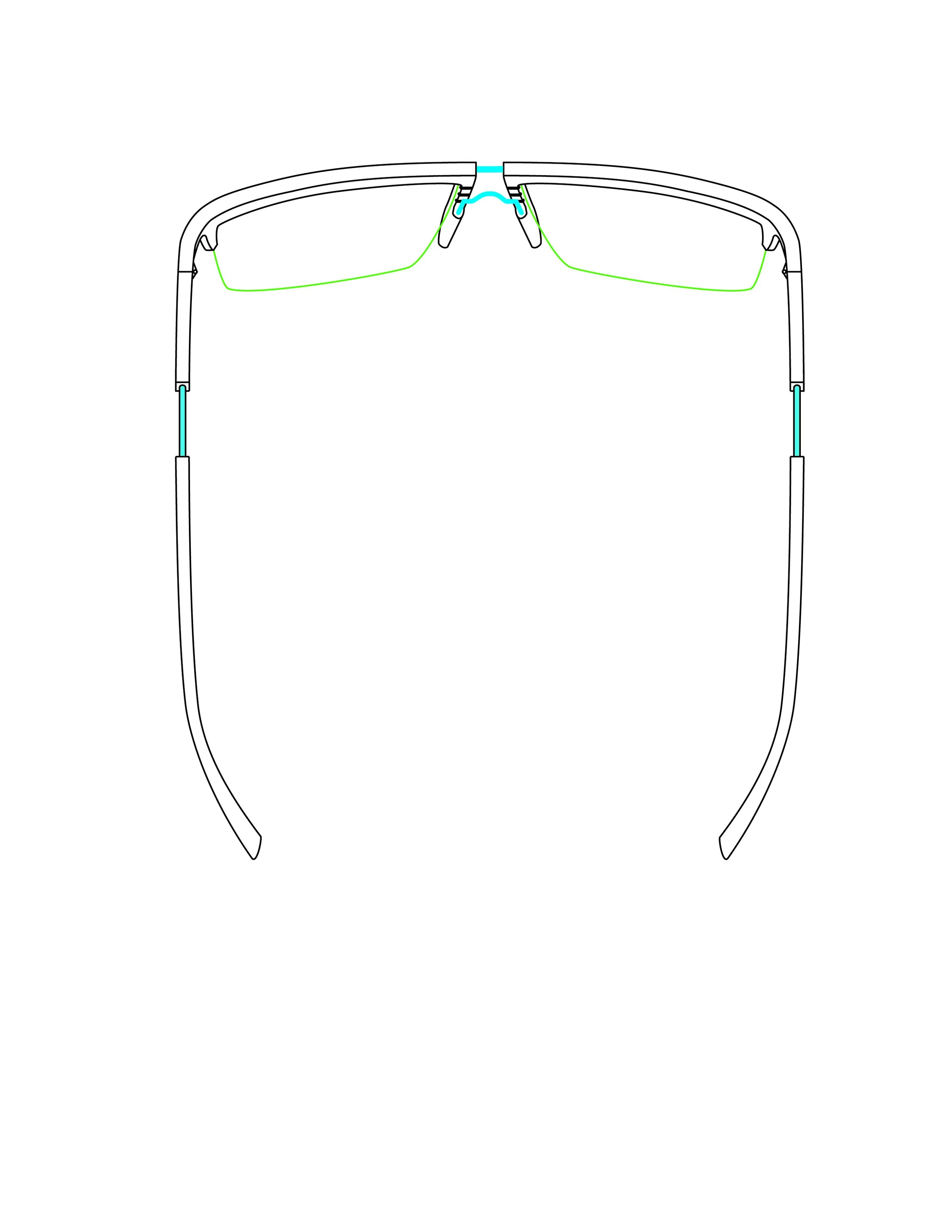 Adjustable_Nose_Bridge_Aerial_View.jpg