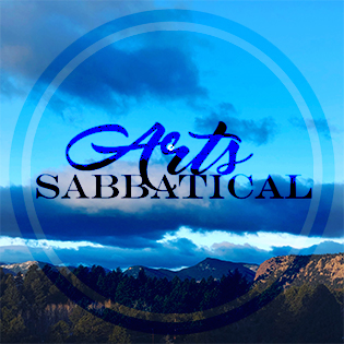ArtsSabbaticalBurnedCircleLogo.jpg