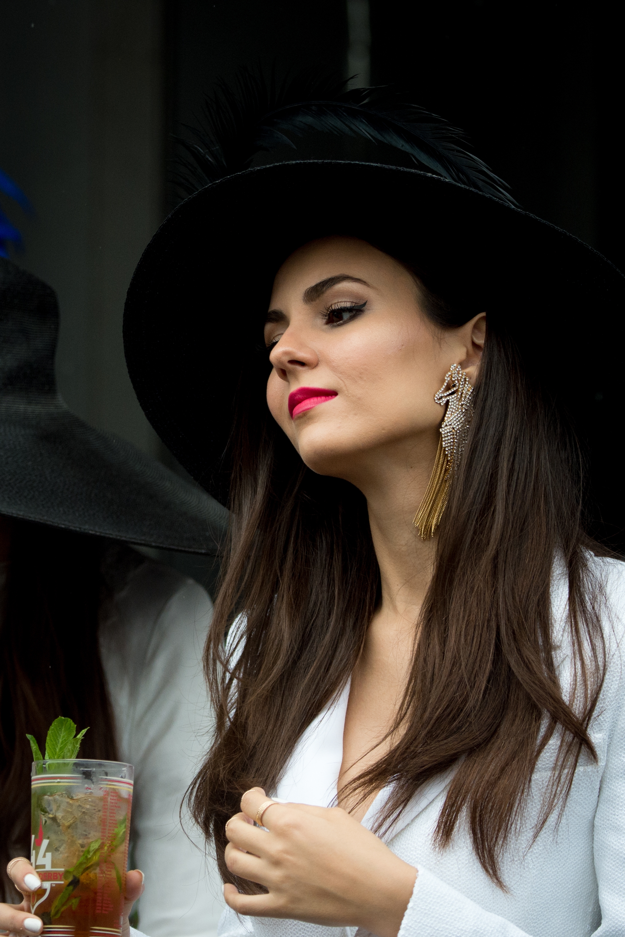 2018_Derby-0890.jpg
