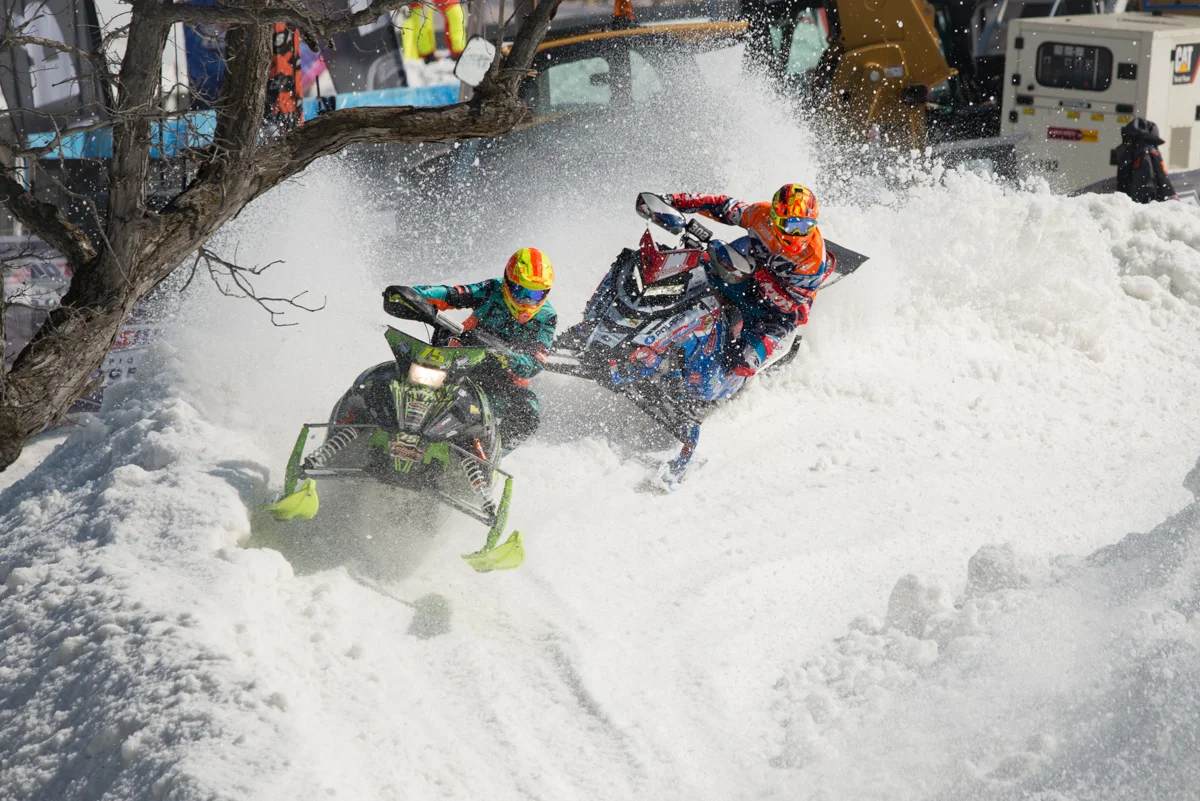 2018SnocrossChampionship-119.jpg