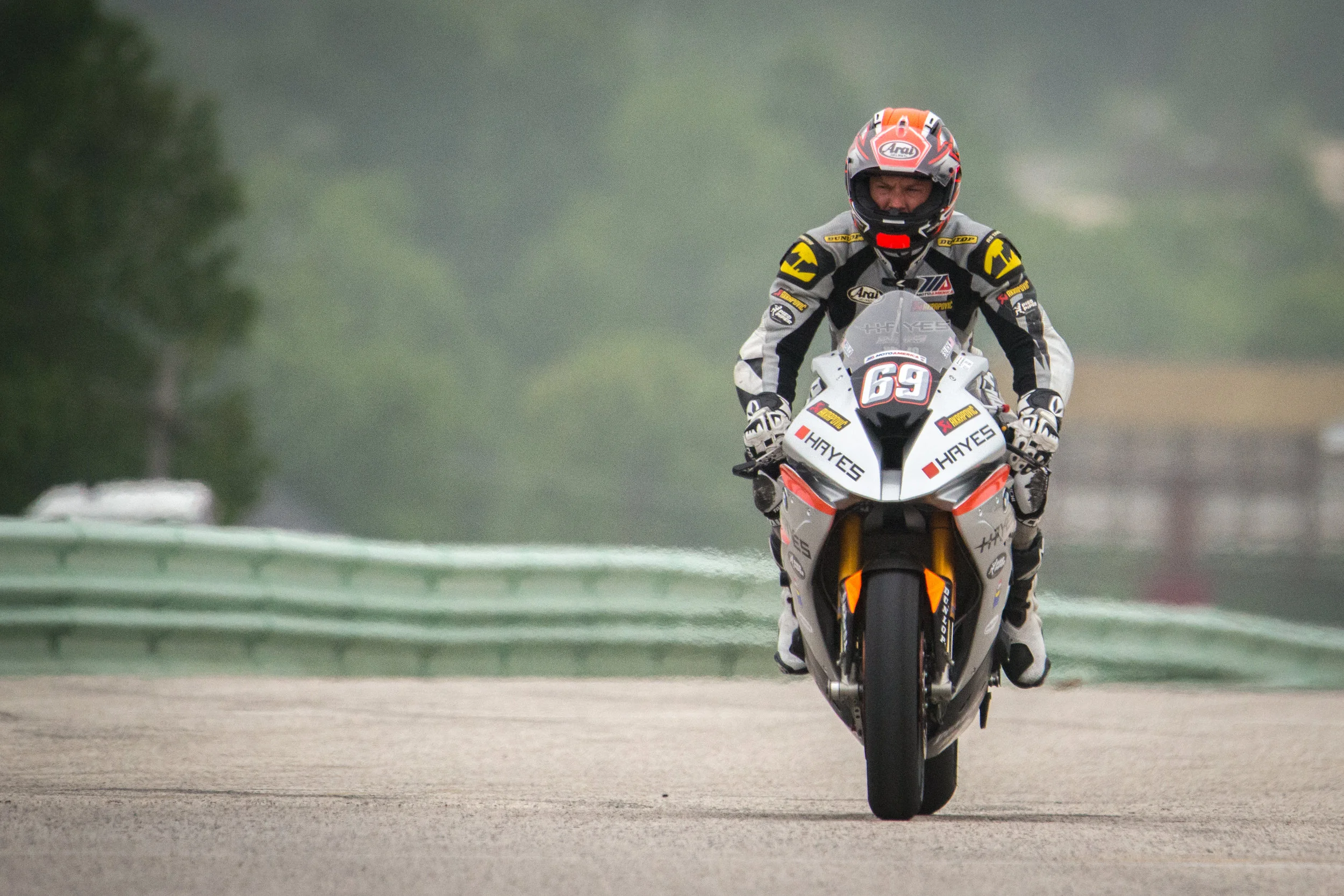 2018MotoAmerica-176.jpg