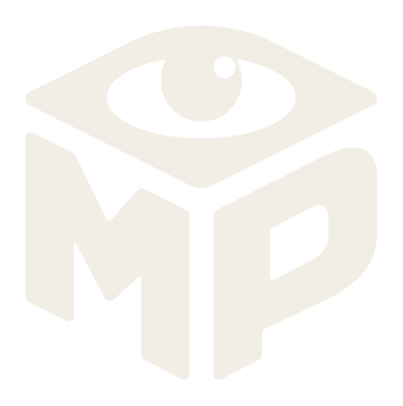  MINNIE PRODUCTIONS