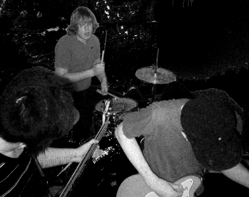 rough idles 1.jpg