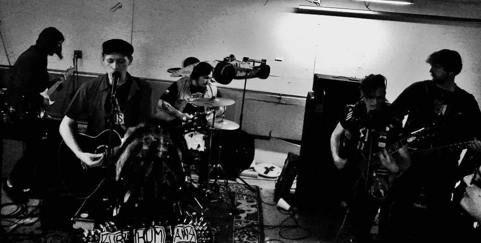 dd full band 2.jpg