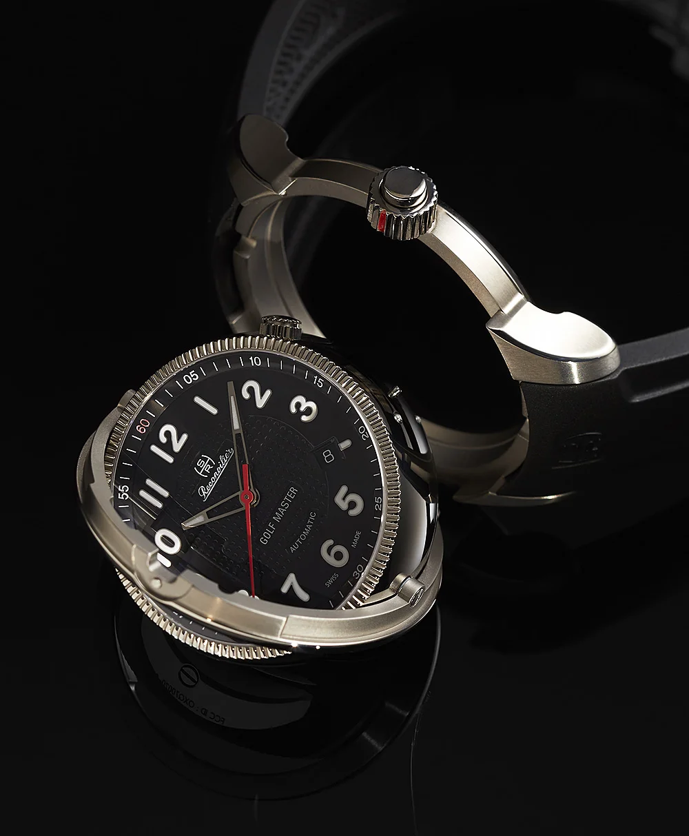 Brooks Brothers, Men's Fall 2013 Magalog