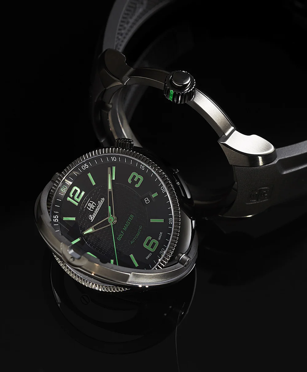 Brooks Brothers, Men's Fall 2013 Magalog