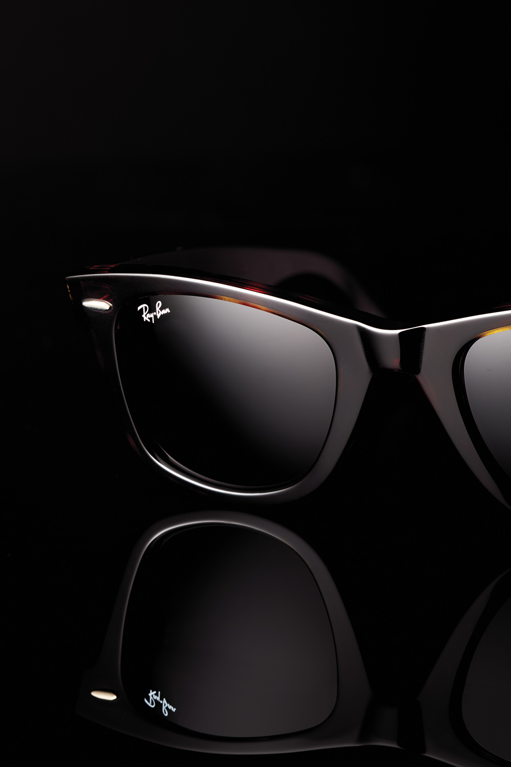 Brooks Brothers, Men's Fall 2013 Magalog