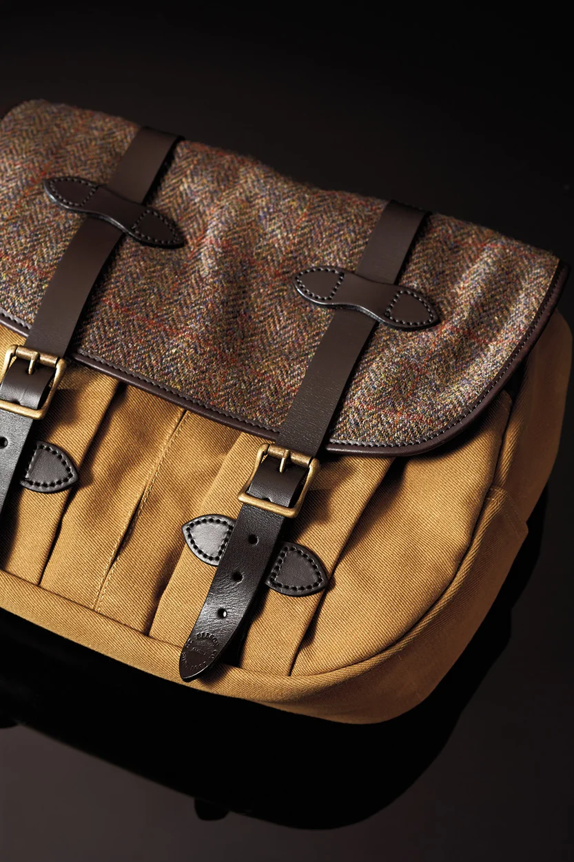 Brooks Brothers, Men's Fall 2013 Magalog