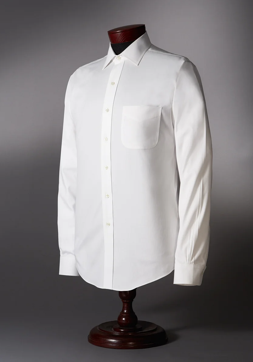 Brooks Brothers, Men's Fall 2013 Ready-to-wear