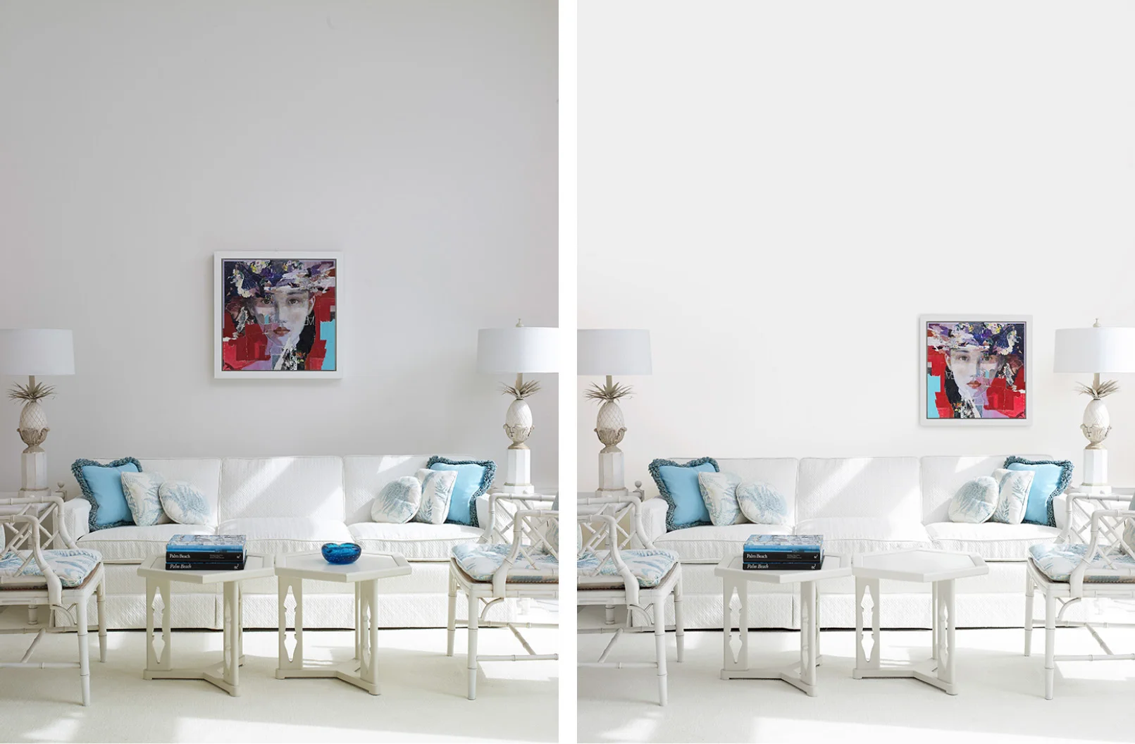 Neiman Marcus, Hard Goods Catalog