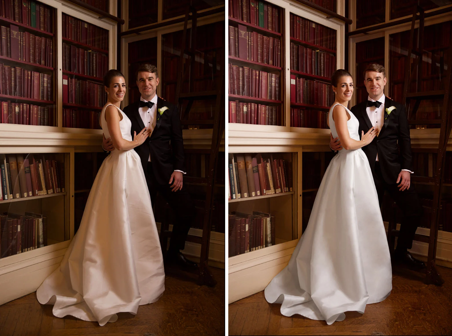 Christian Oth Studios, New York 2018