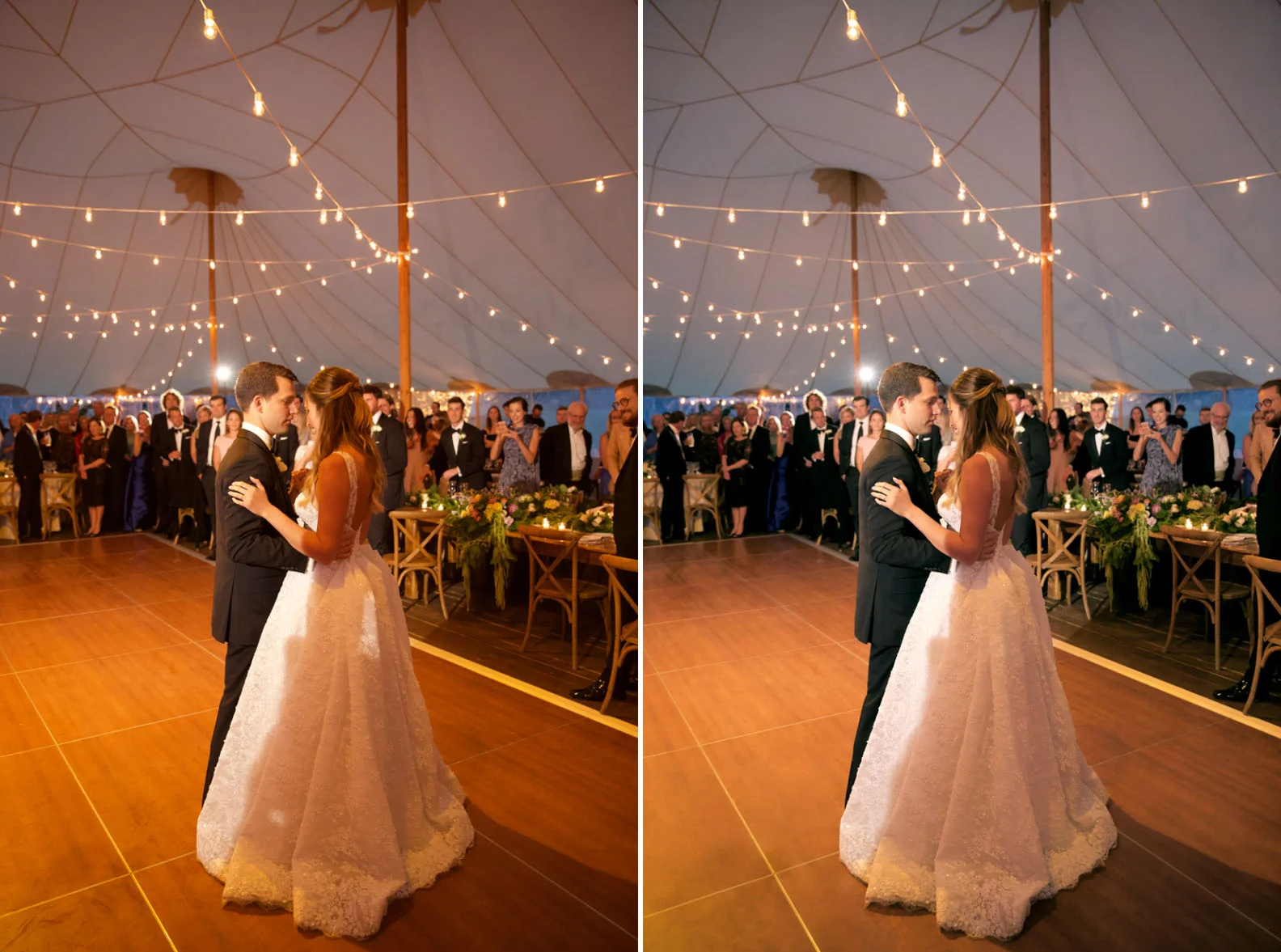  Christian Oth Studios, New York 2018