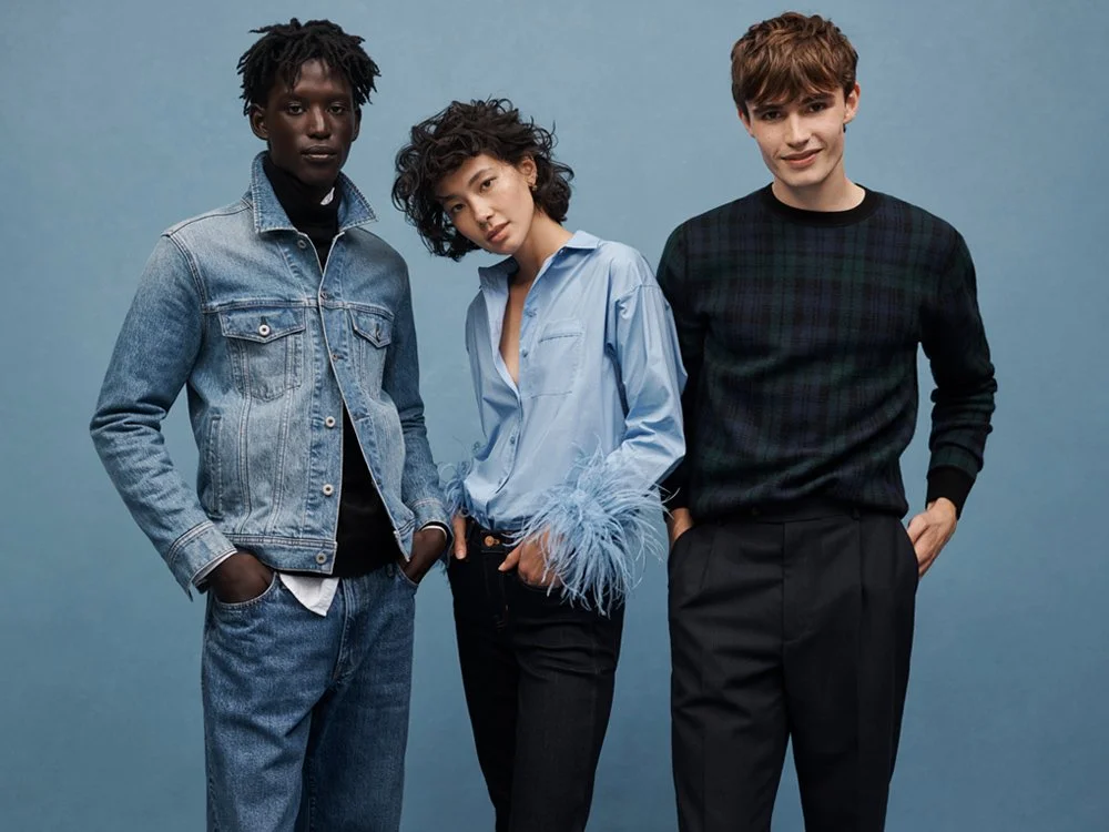 J.Crew 2021, Holiday Party Dress