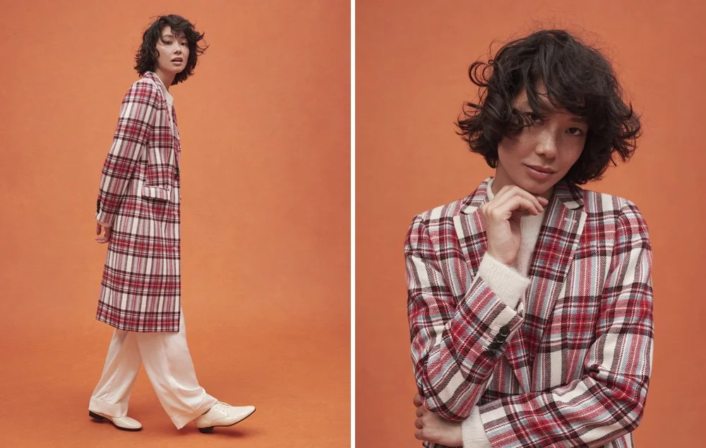 J.Crew 2021, Holiday Party Dress