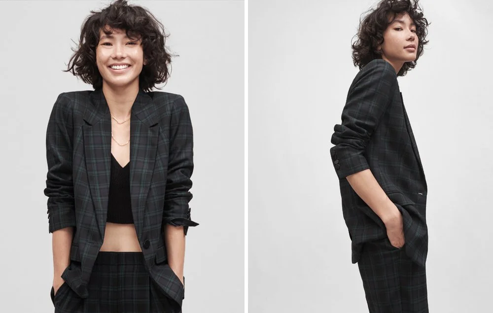 J.Crew 2021, Holiday Party Dress