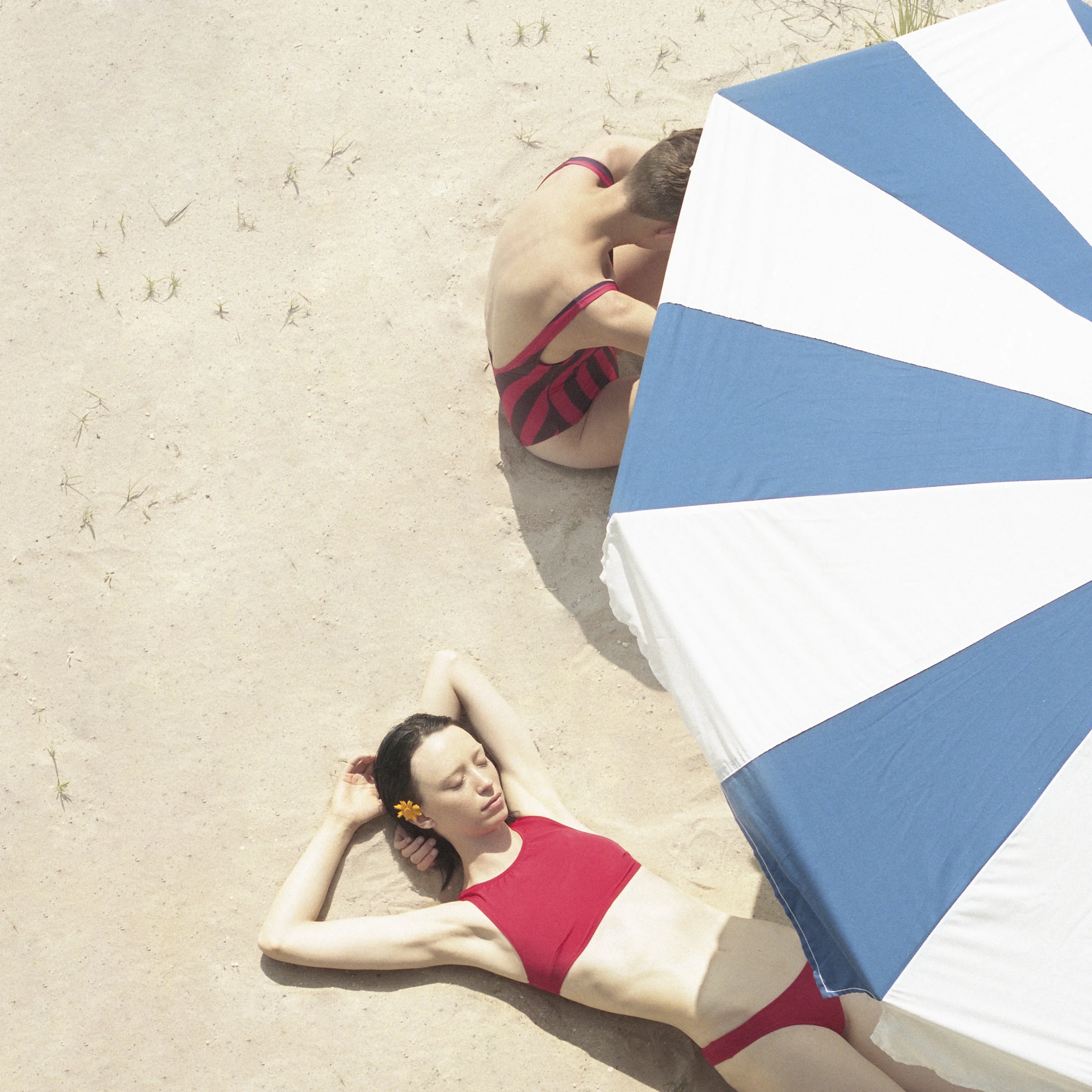 Kinfolk_Maddalena Arcelloni_Zu Sb-3.jpg