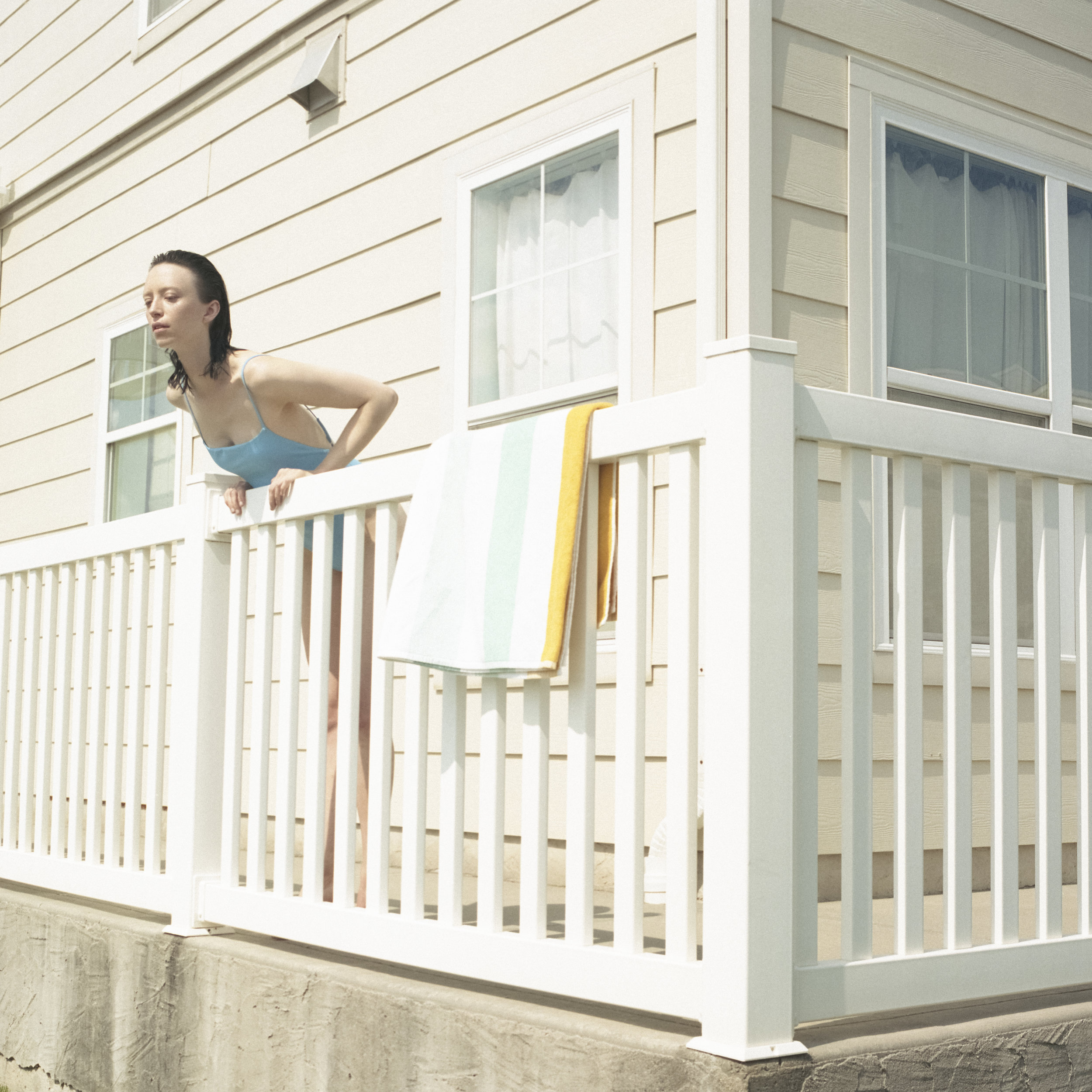 Kinfolk_Maddalena Arcelloni_Zu Sb-5.jpg