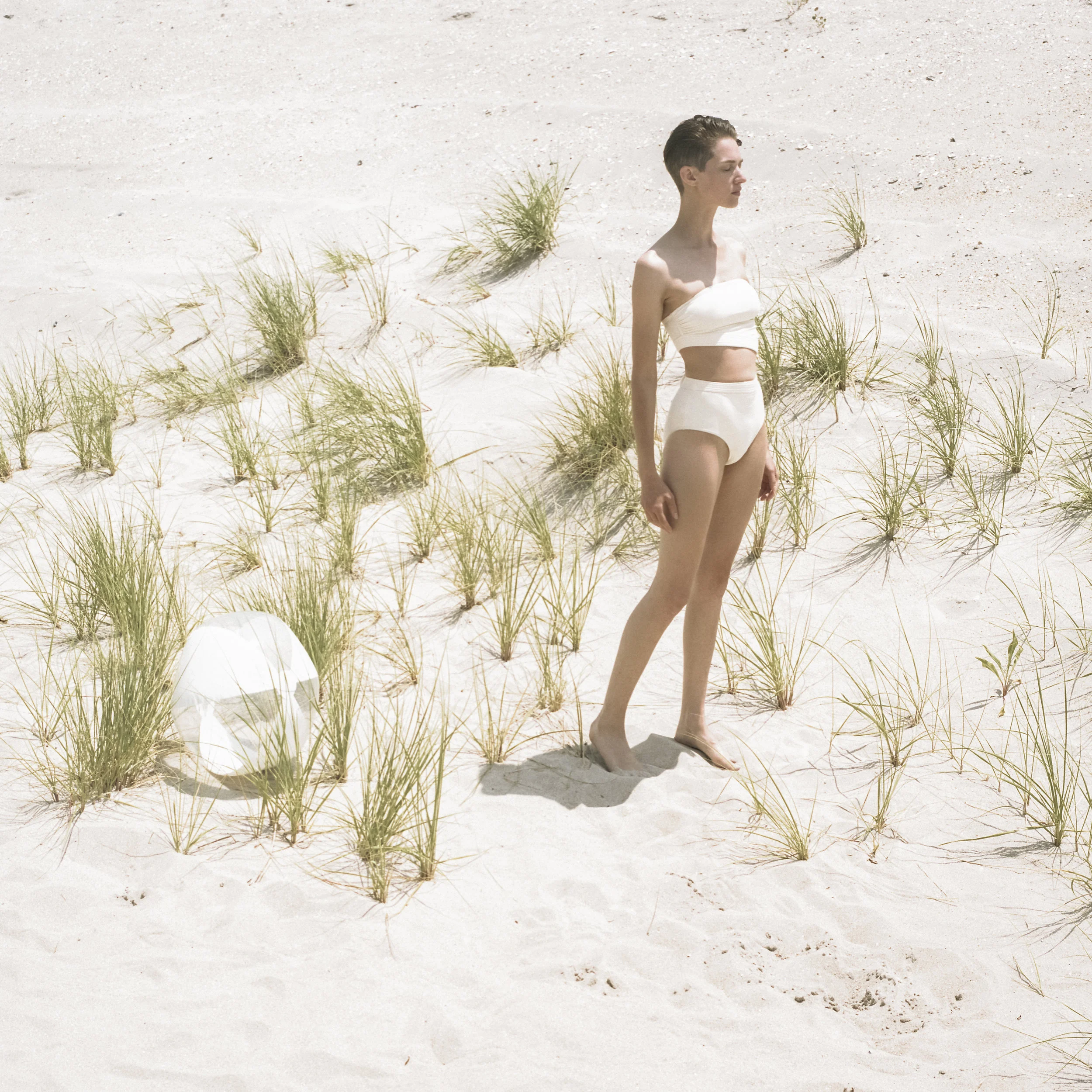 Kinfolk_Maddalena Arcelloni_Zu Sb-10.jpg