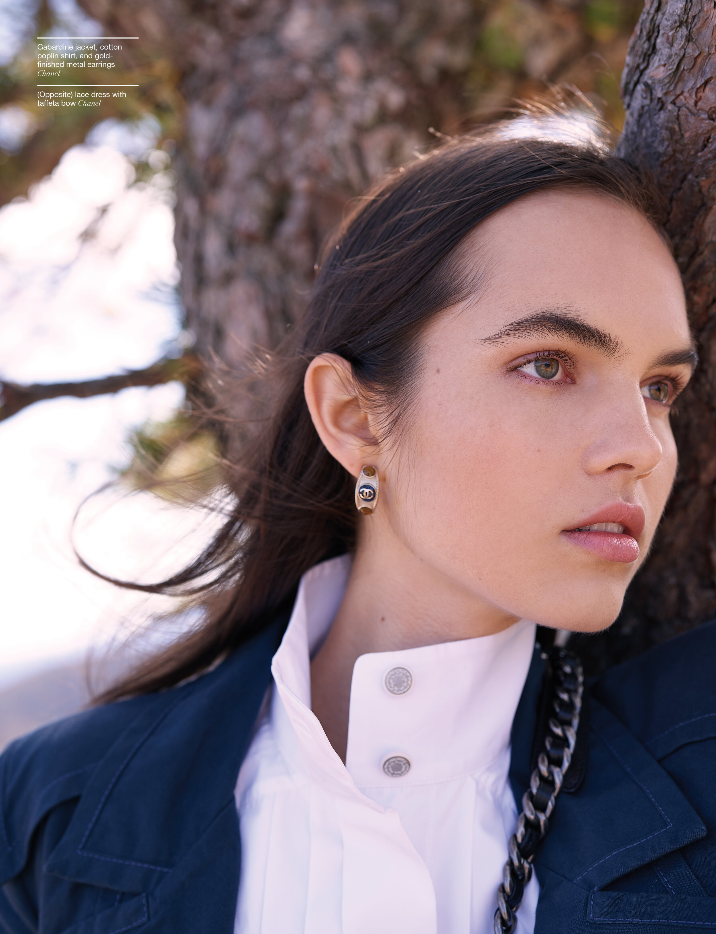 Lily Stewart6.jpg